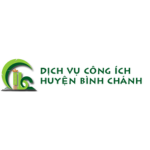 Công ty TNHH Một thành viên Dịch vụ Công ích huyện Bình Chánh