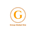 Công Ty TNHH Group Global One